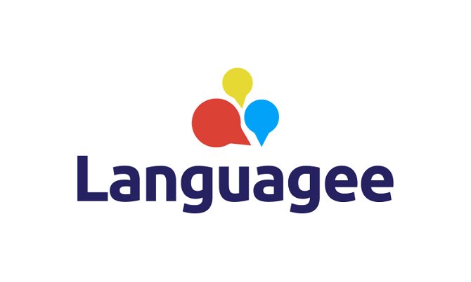 Languagee.com